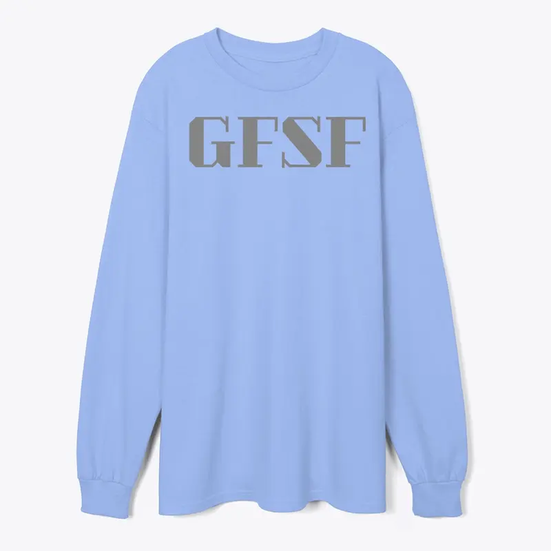 GFSF