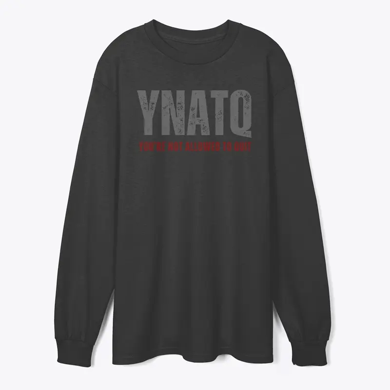 YNATQ