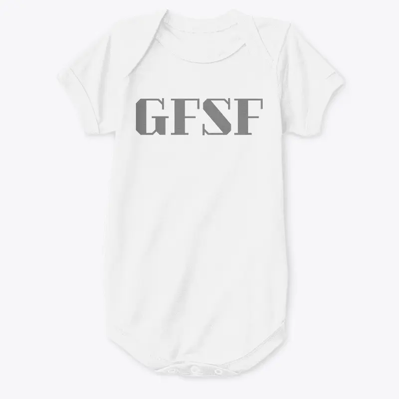 GFSF