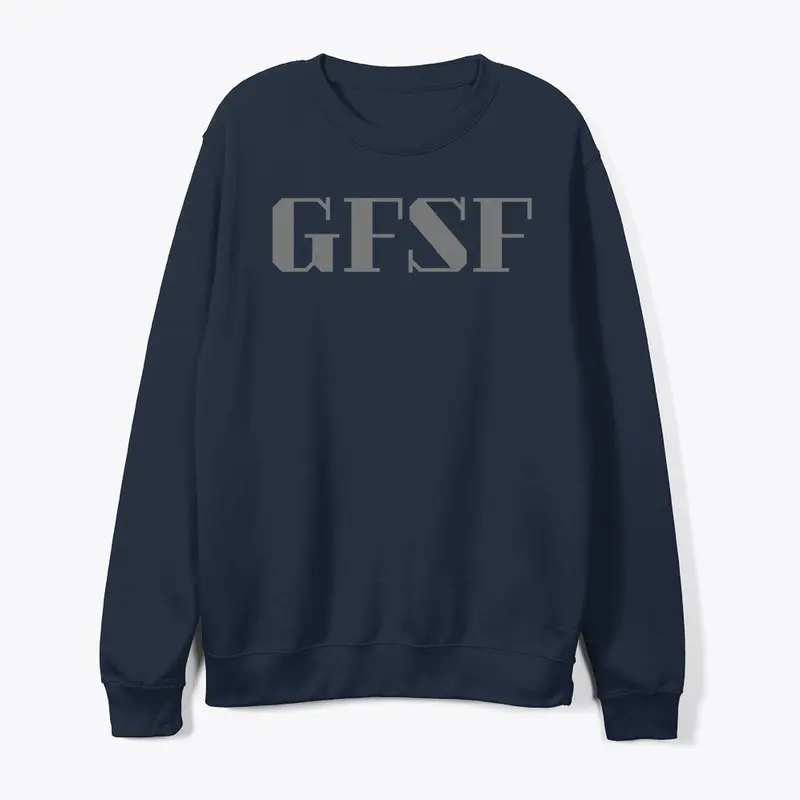 GFSF