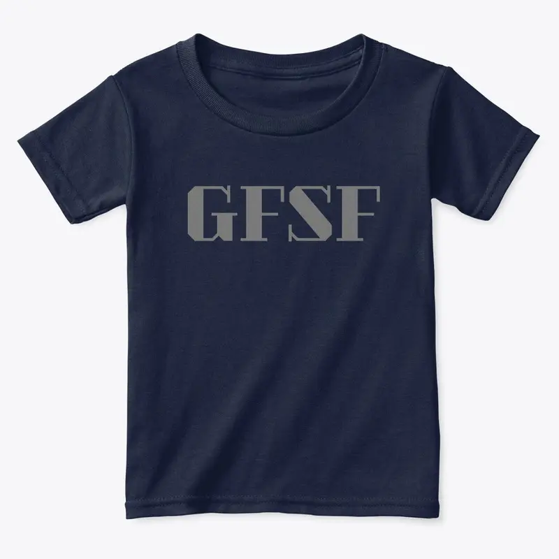 GFSF