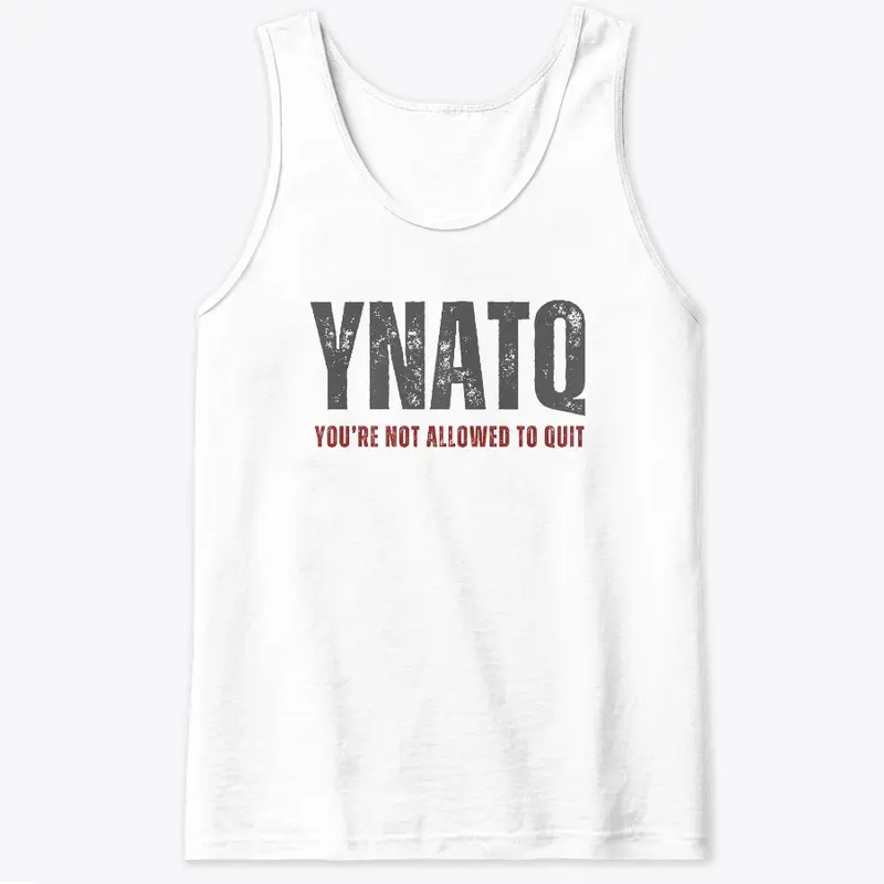 YNATQ