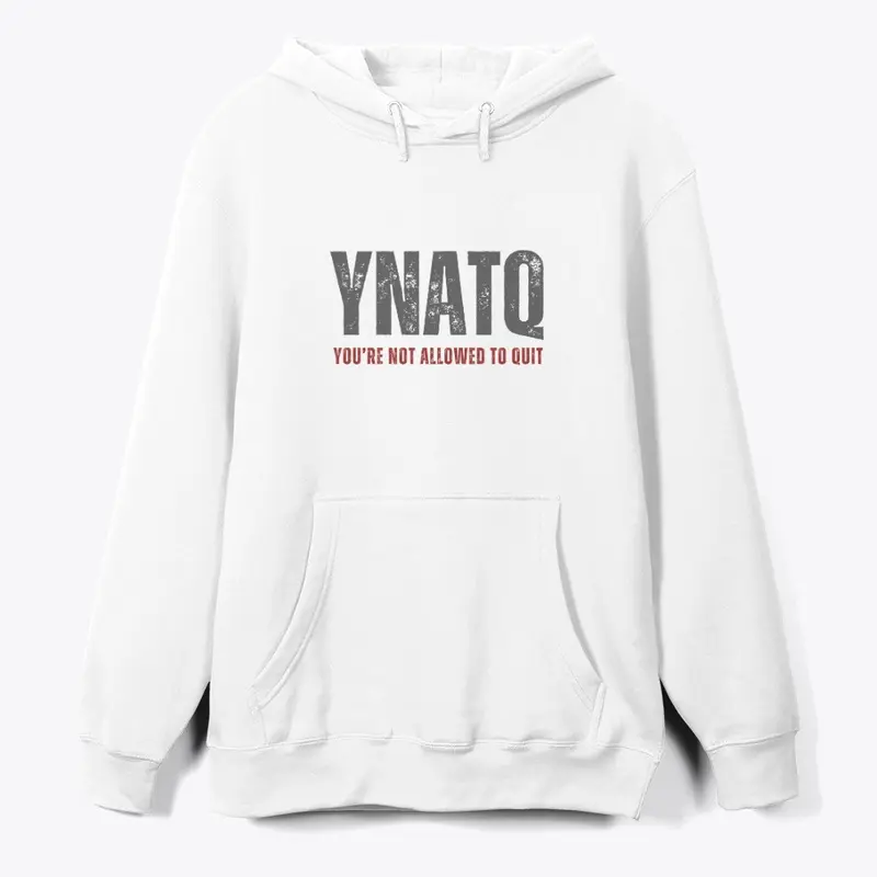 YNATQ