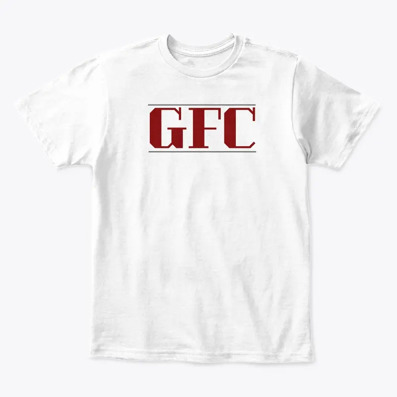 OG GFC