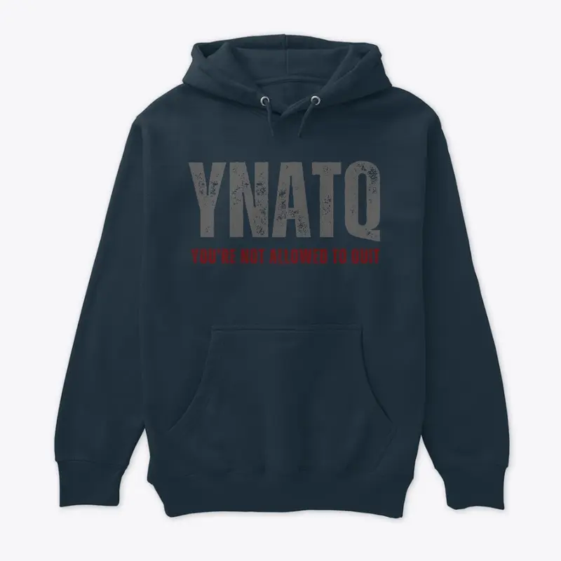 YNATQ