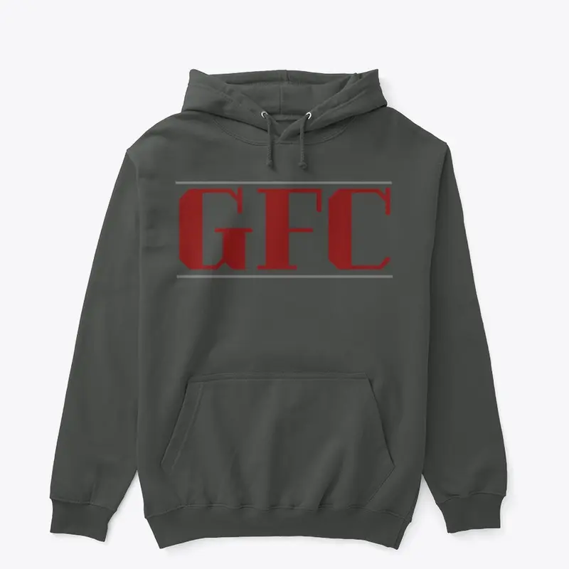 OG GFC