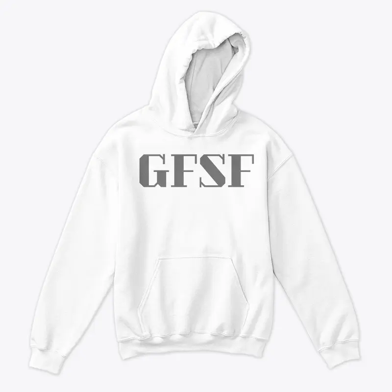 GFSF