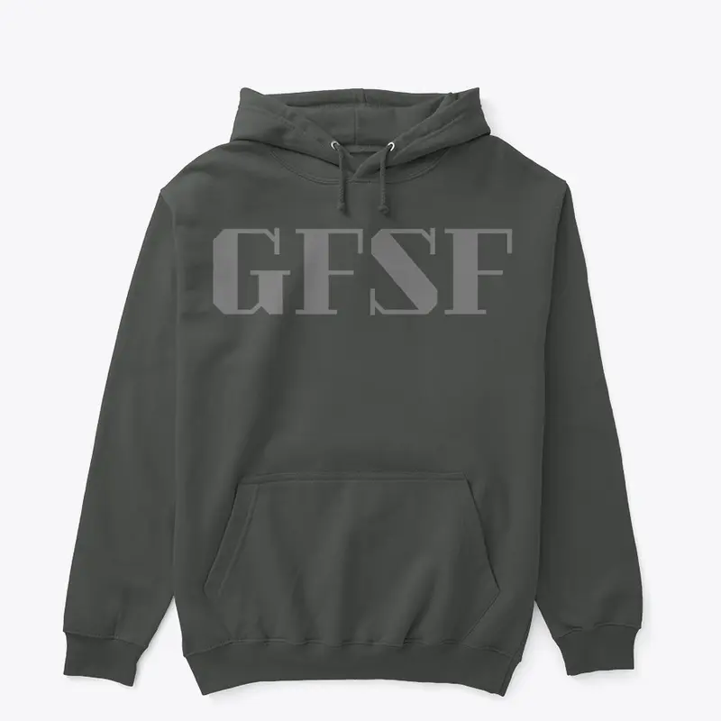 GFSF