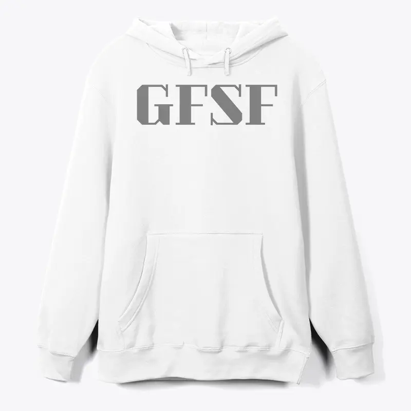 GFSF