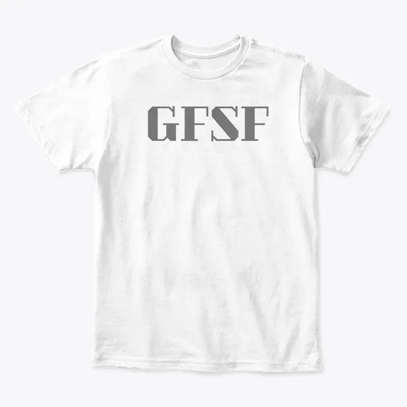 GFSF