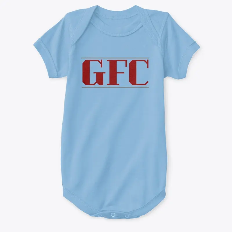 OG GFC