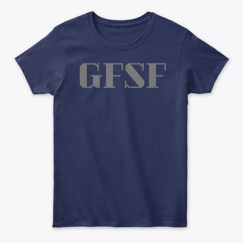 GFSF