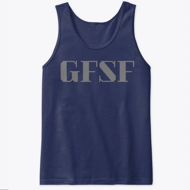 GFSF