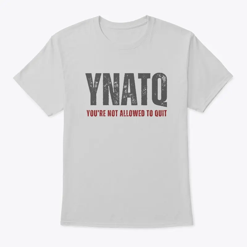 YNATQ