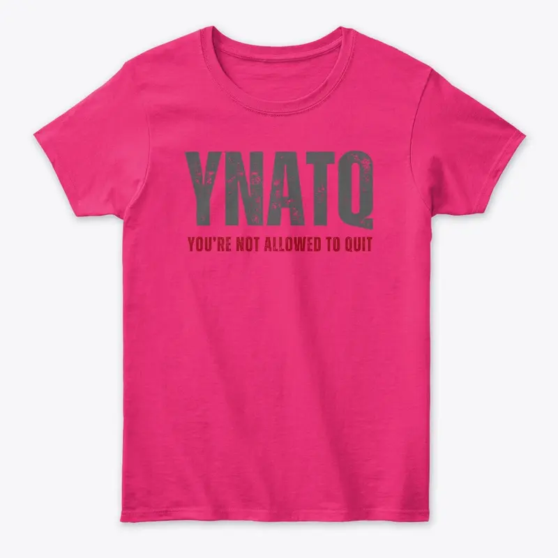 YNATQ