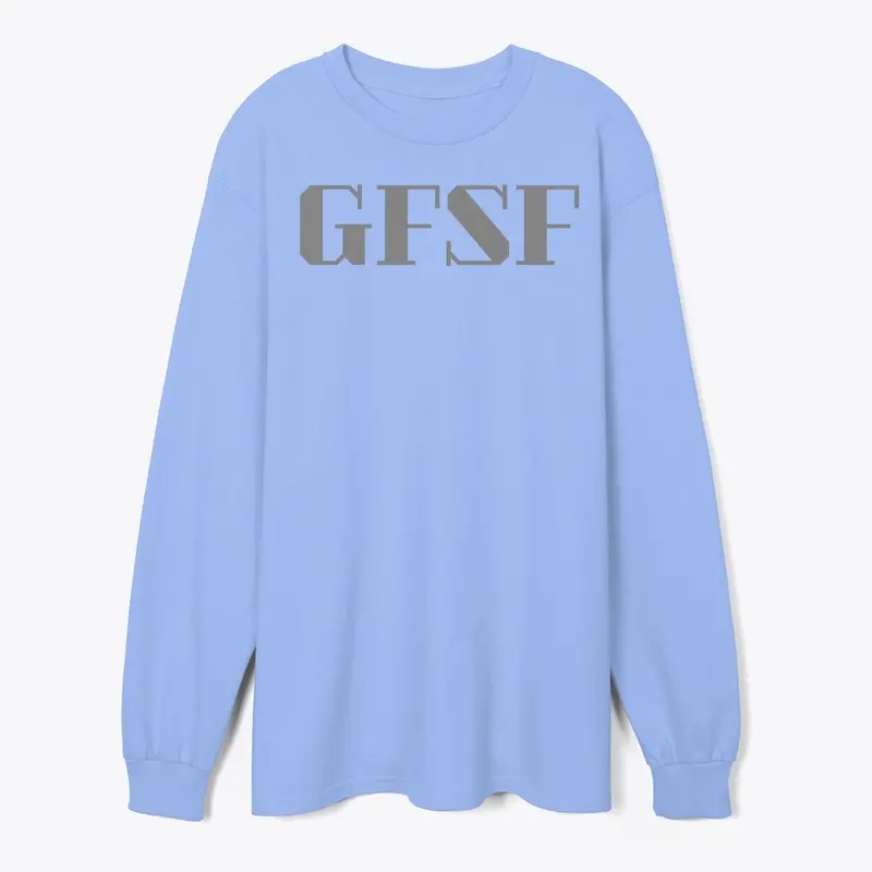 GFSF