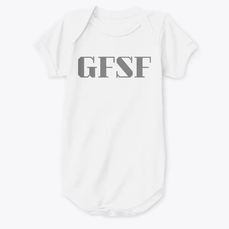 GFSF