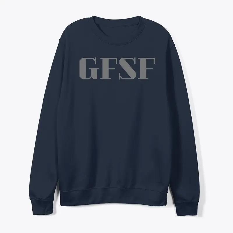 GFSF