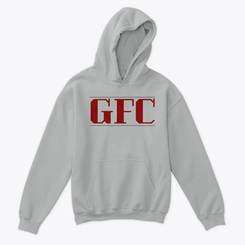 OG GFC