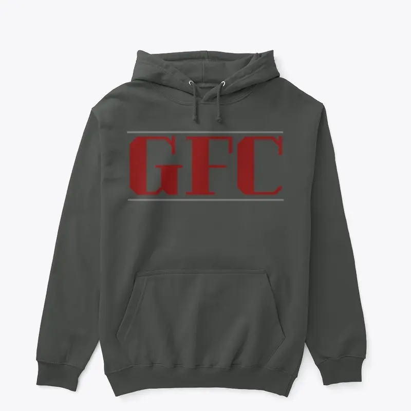 OG GFC