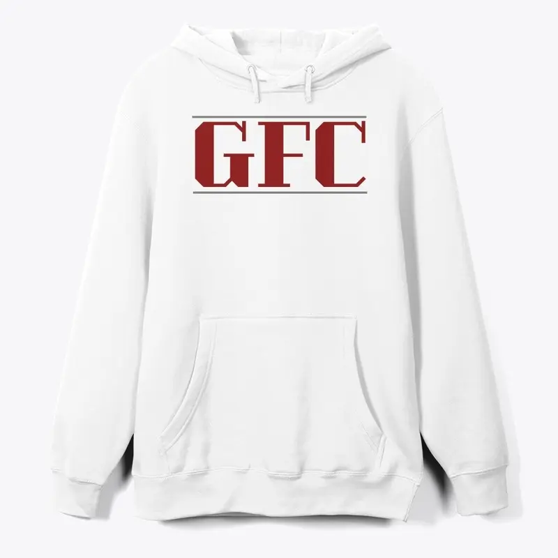 OG GFC