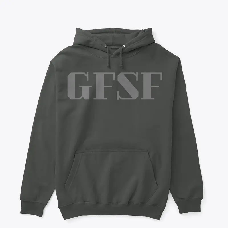 GFSF