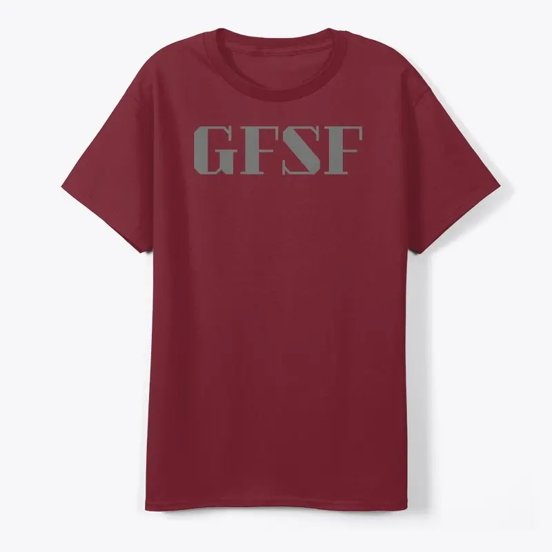 GFSF