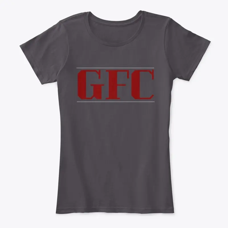 OG GFC